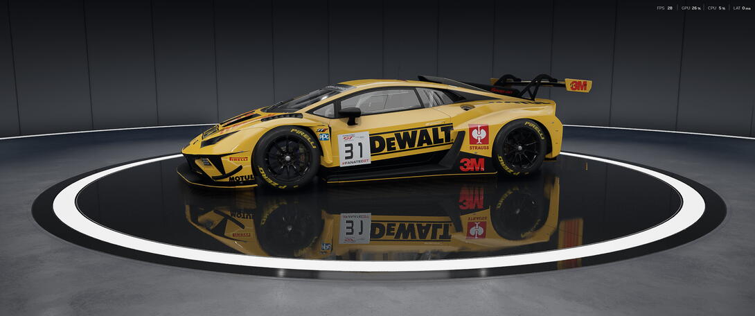 TTT_Lambo_Dewalt