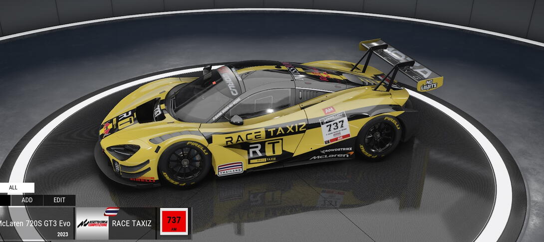 emotorsport - Bank - 737_MC_TAXI_19052026