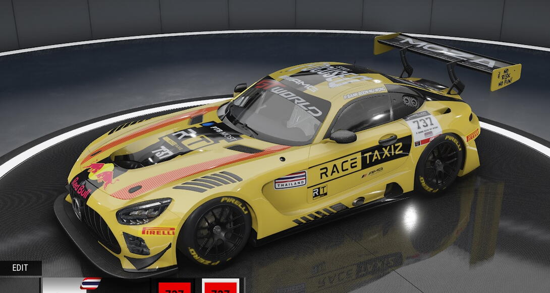 emotorsport - Bank - 737_AMG_TAXI_20052026