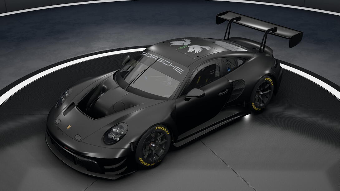 SCO-Legends-Claire-Porsche992GT3R