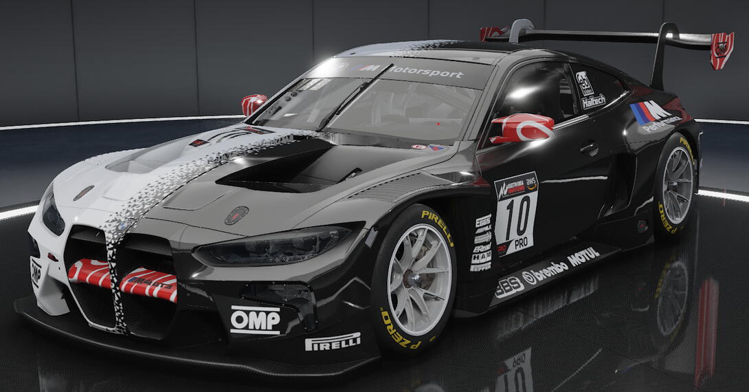 S26 Claudio Morasutti