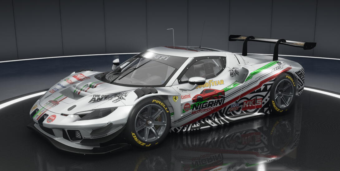 149_Anton_296_Nigrini_Motorsports