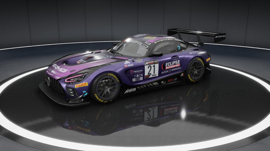 Eclipse_Motorsport - PHX S18 - V2