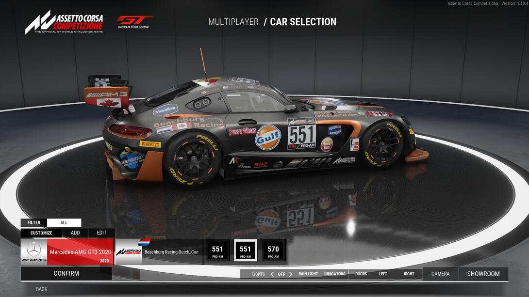 571_BBR_AMG_GT3_VR