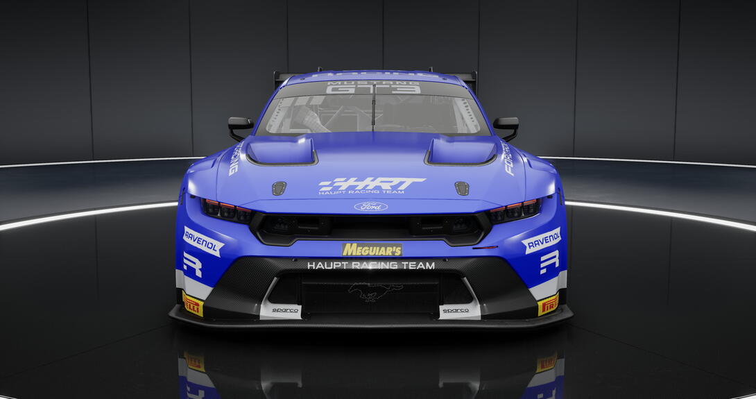 Ford_Mustang_GT3_2026_Ford_Performance_64