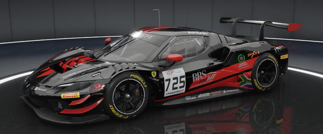 #725_RumbleRacing_296_Ferrari
