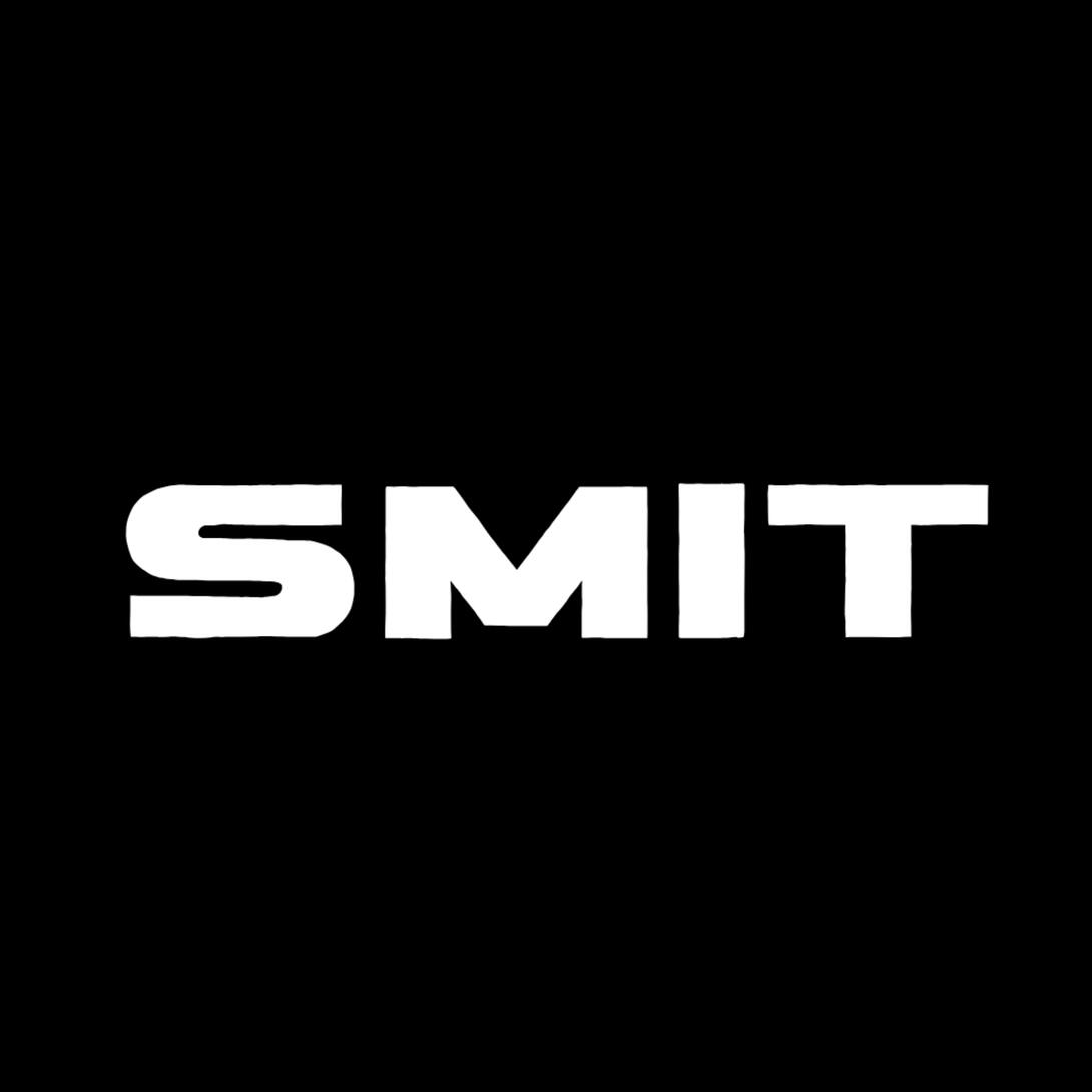 SMIT | NNTP