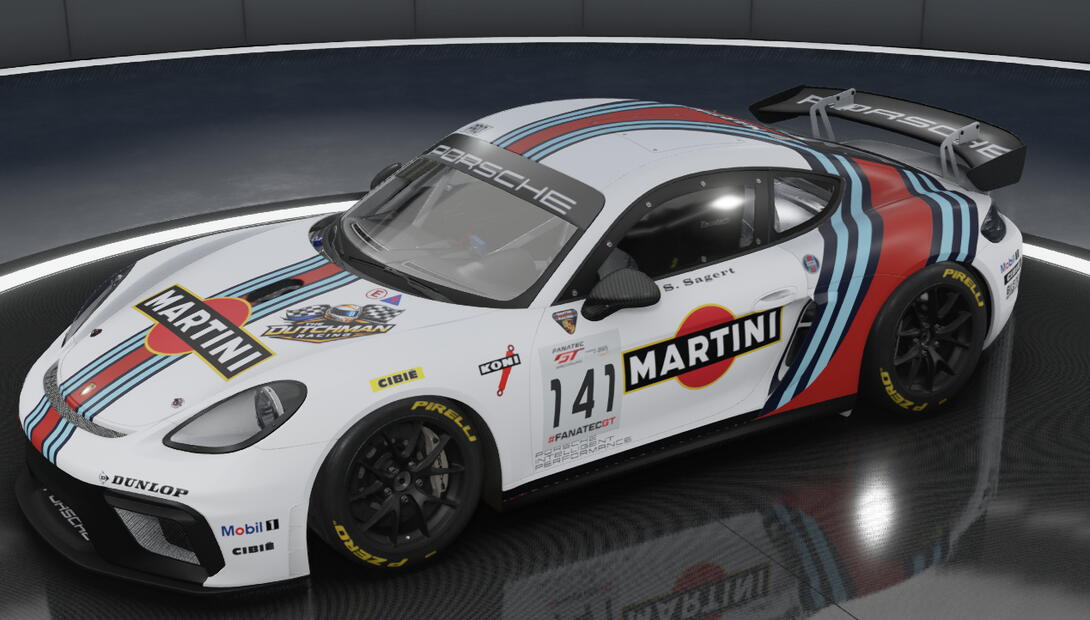 Cayman_Martini_TDR#141
