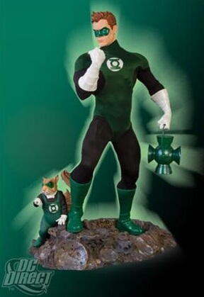 Super Pets CH'P