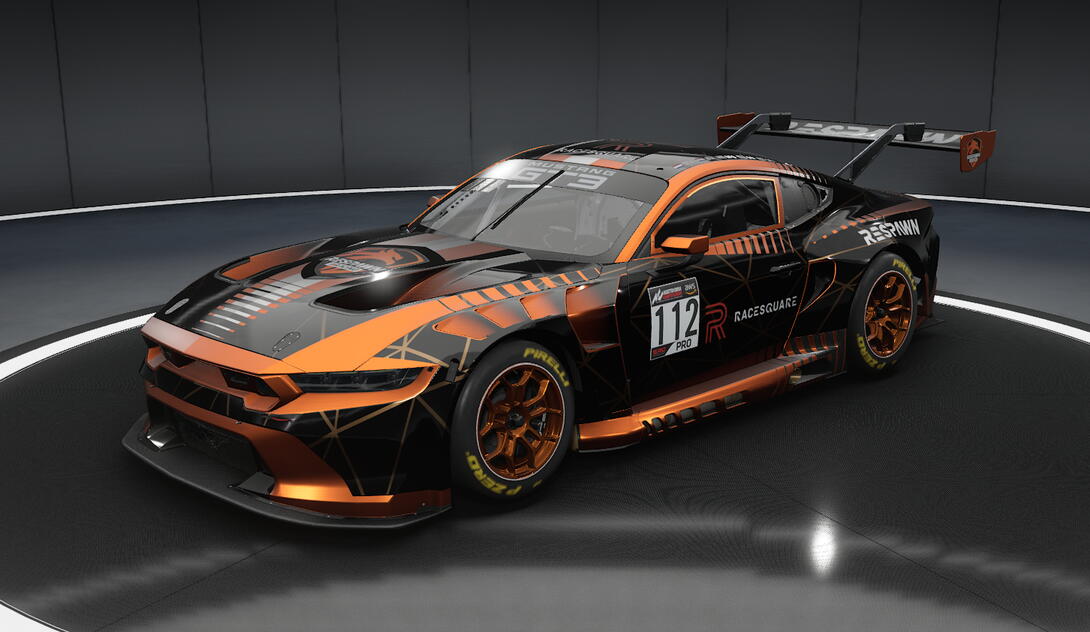 Respawn_Racing-112