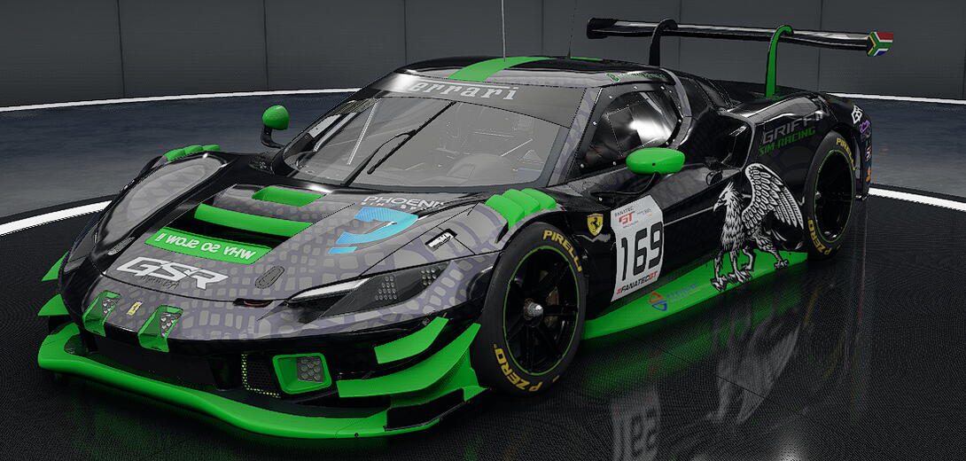 Green 296 v1