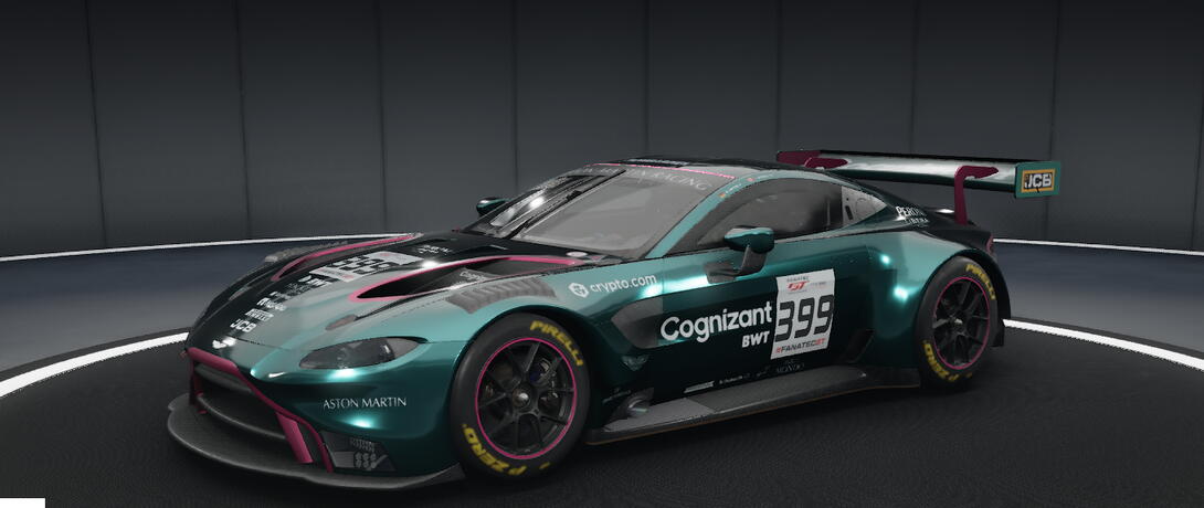 399_Maniac_Motors_Aston