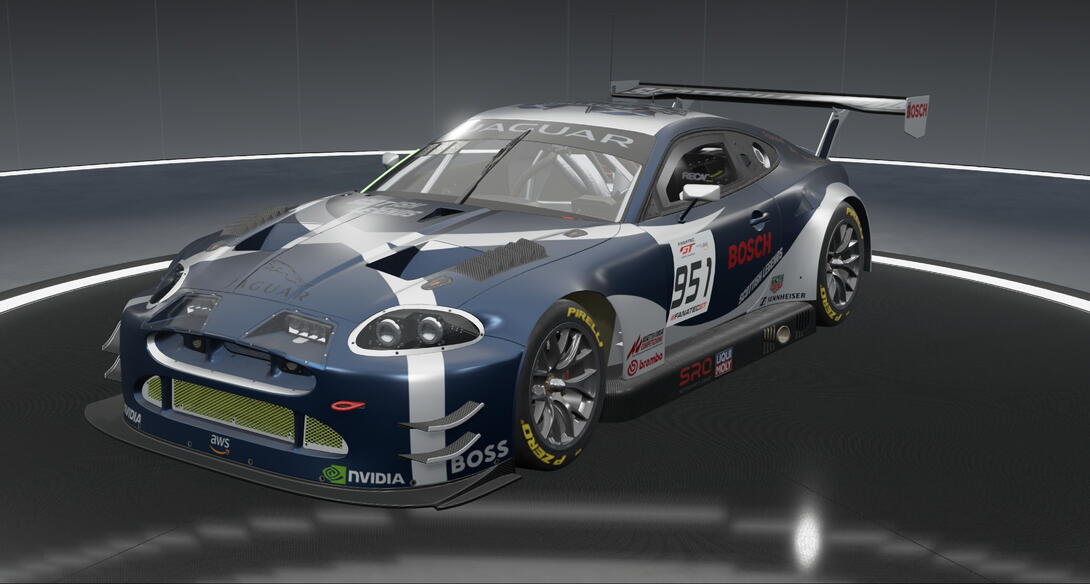 SCO_Legends_Jaguar