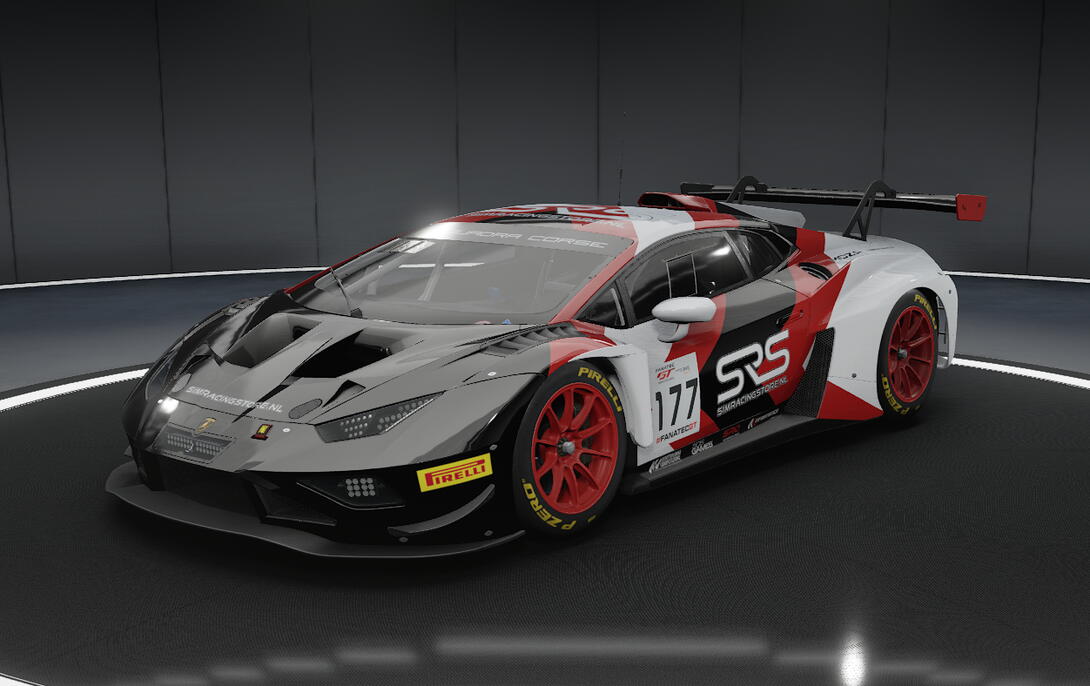 177_SRS_Lambo