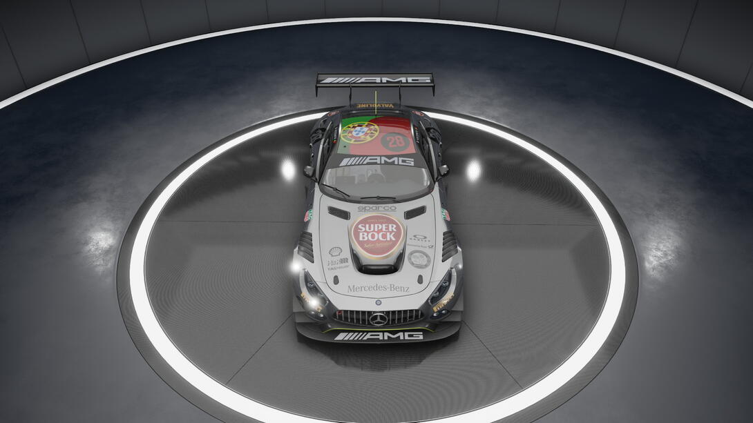 #28_AMG_GT_SUPERBOCK