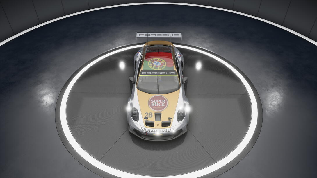 PORSCHECUP_SUPERBOCK
