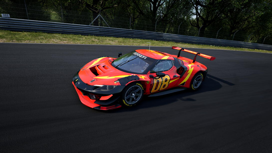 NPM_Ferrari_McQueen_08
