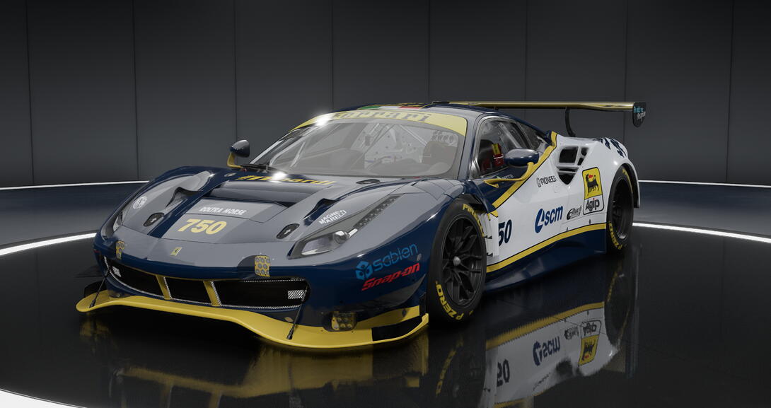 PosPerBoss-Ferrari488Evo