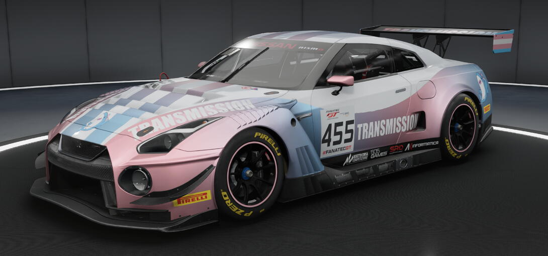 #455_TRANSMISSION_GTR