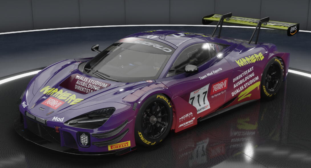 tme_720s_evo_4