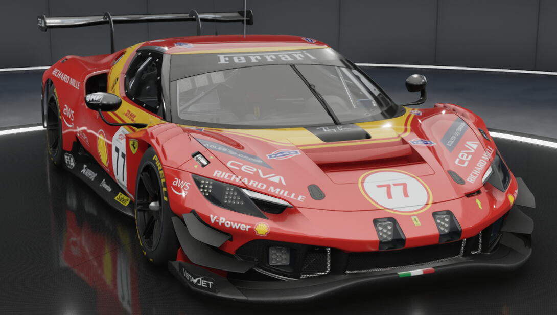 #77_Ferrari_Racing_296_GT3