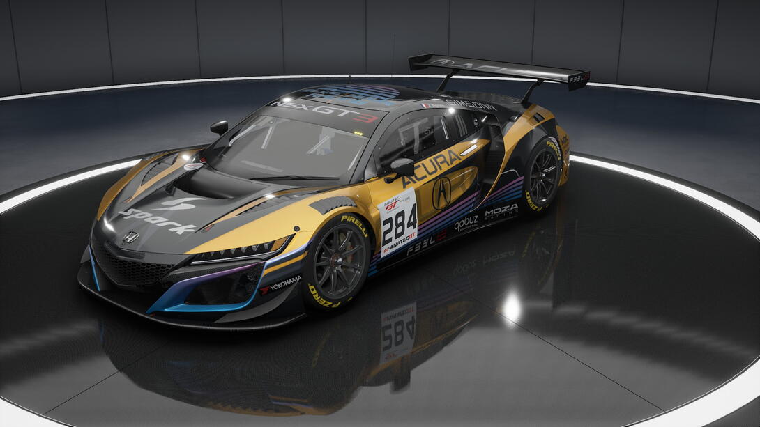 BHR_Honda