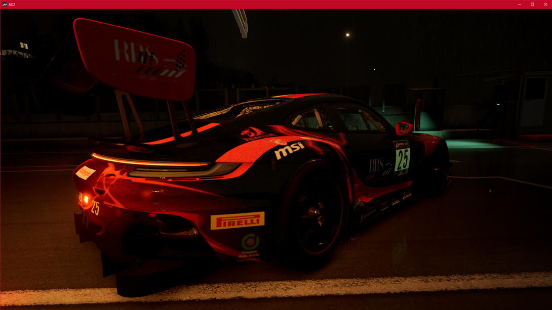 #25_Ronnie_RRS_Porsche_992_GT3