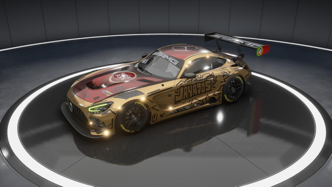 AMG_GT_JANADOS28