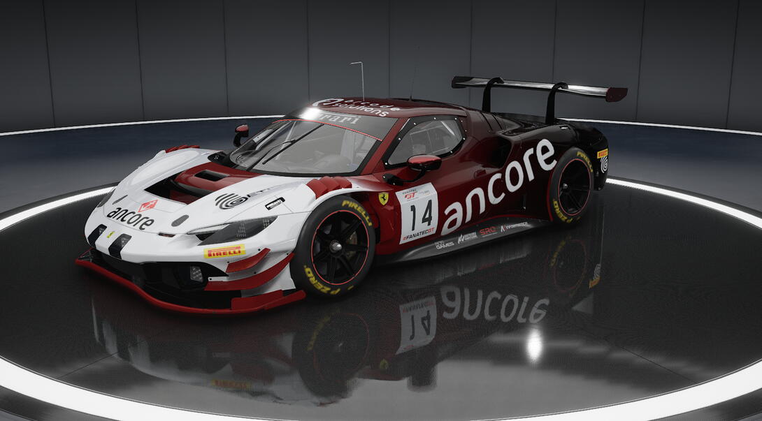 Ancore_Ferrari_296_Branco