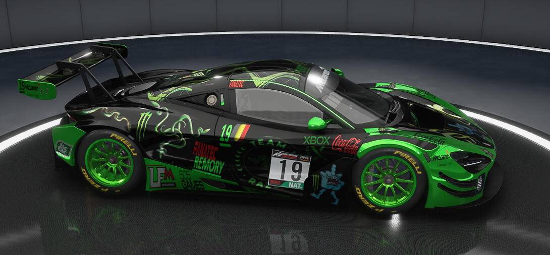 Razer