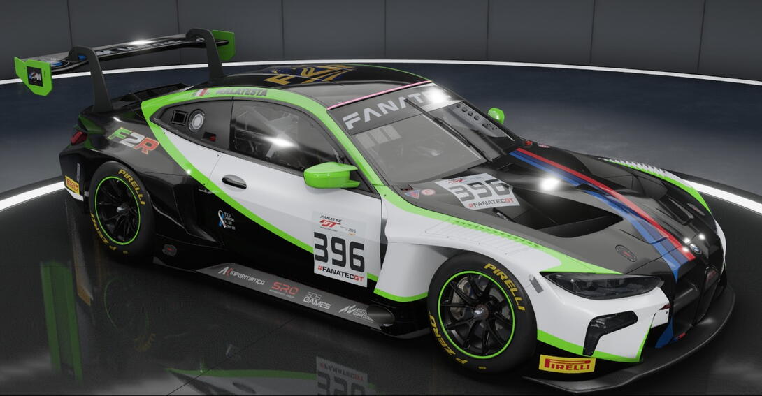 F2R