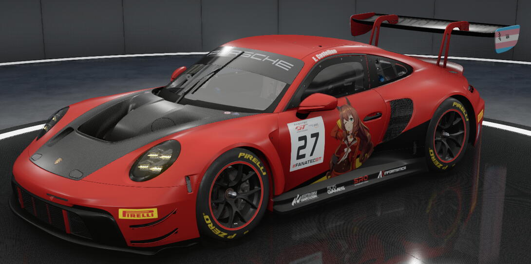 Maruzensky - 992