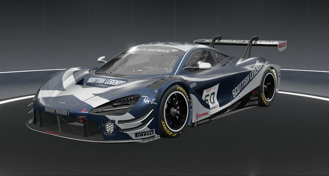 SCO-Legends-McLaren720SEVO
