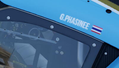 GP2026