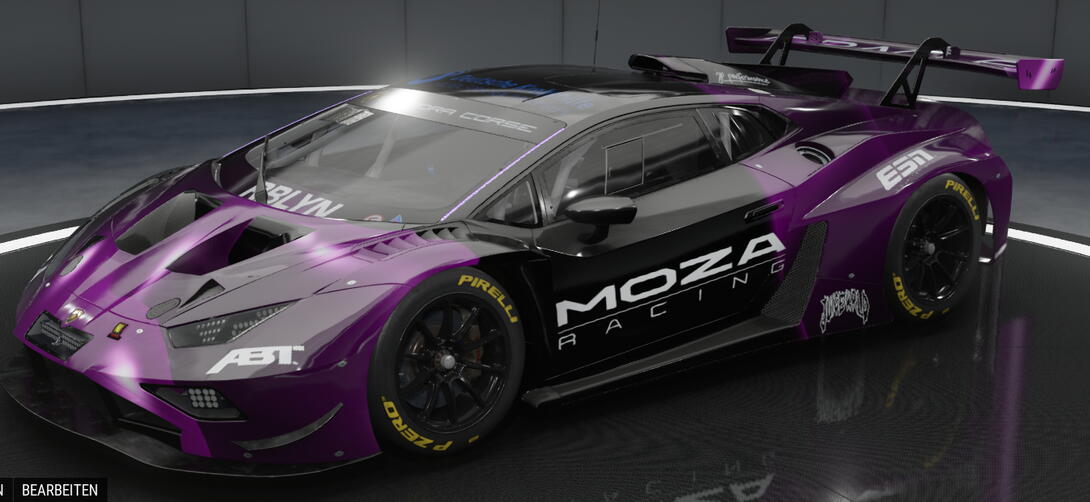 9M9 Racing