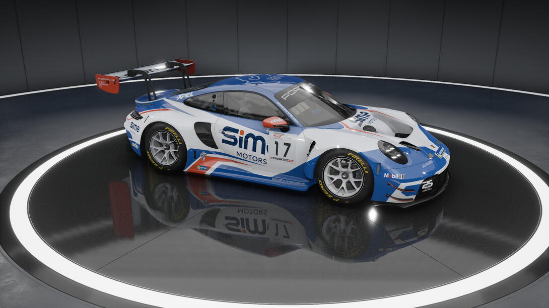 EBM GP