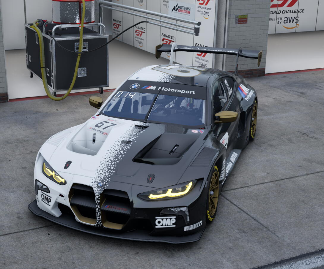 S27 G Palmarozza