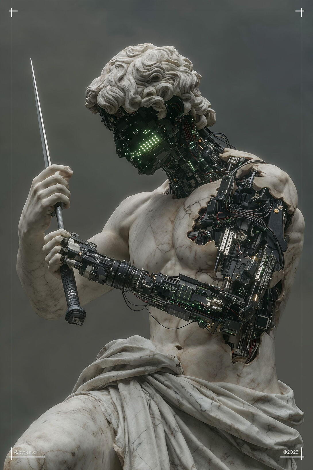 DTTEVO