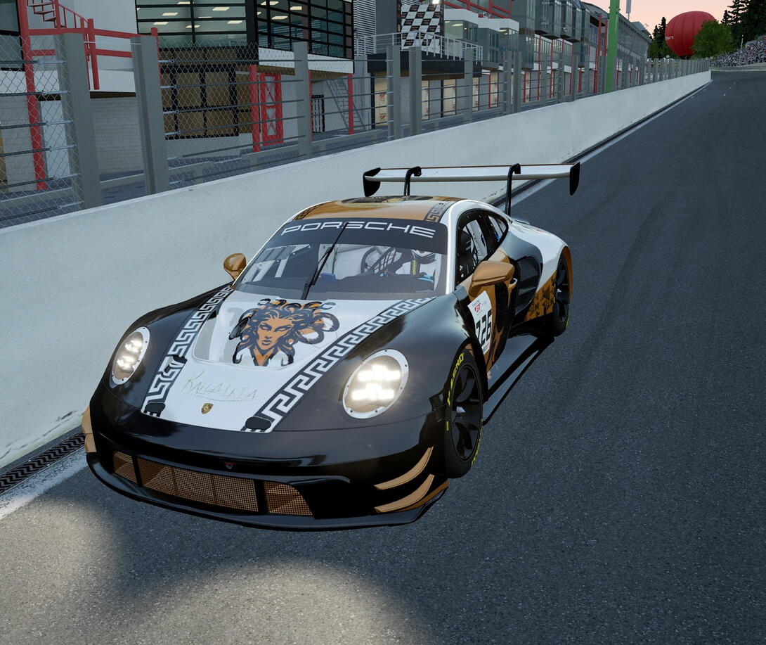 #726_BronzeAge_Porsche