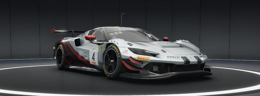 #4_ Chris_RRS_Ferrari_296_GT3