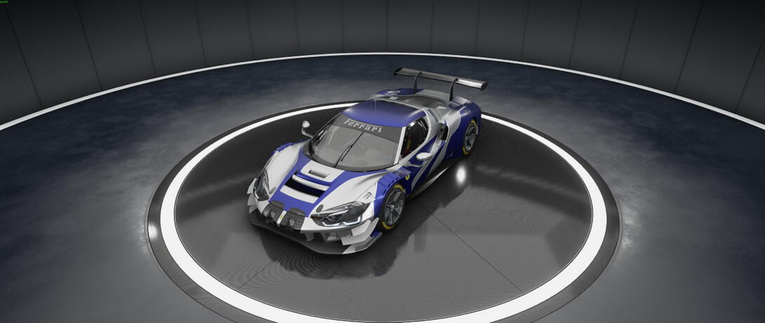 DCS_BMWERRARI