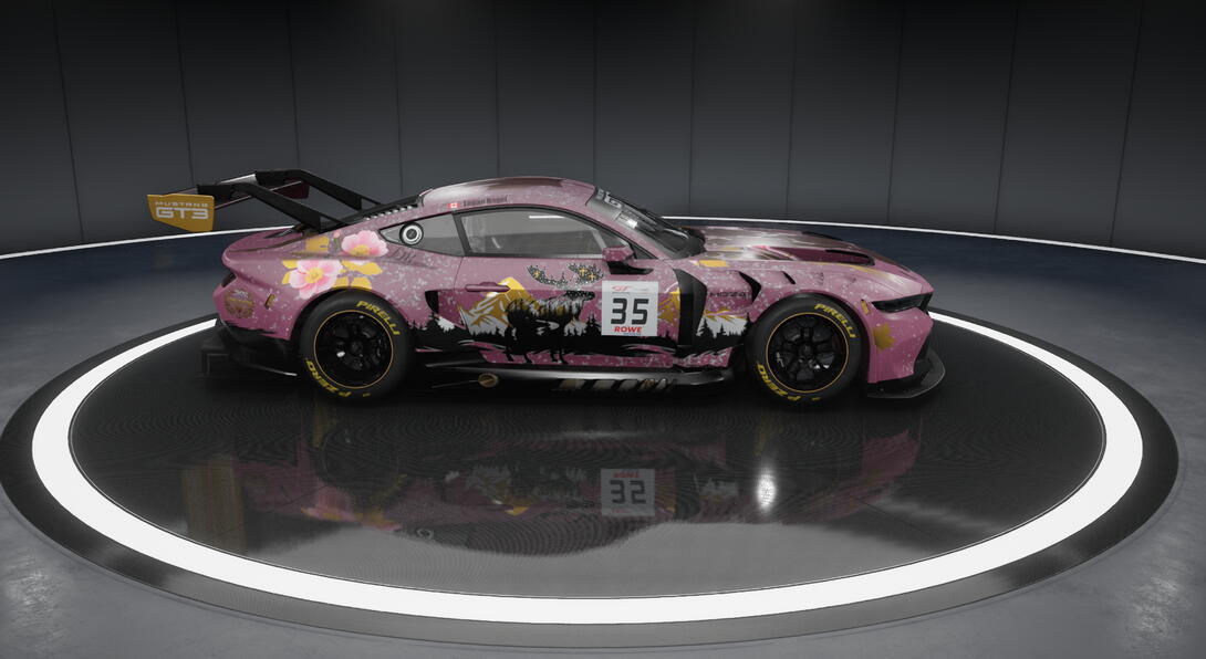 35_GT3_WildRoseRacing_S12