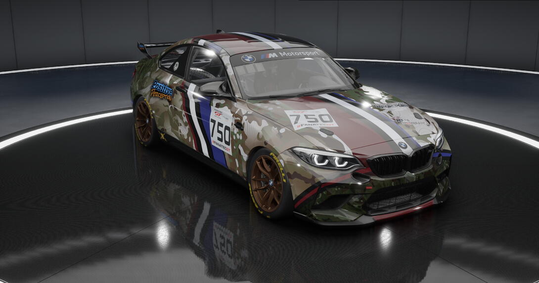 PosPerSports-TCX-VRoR