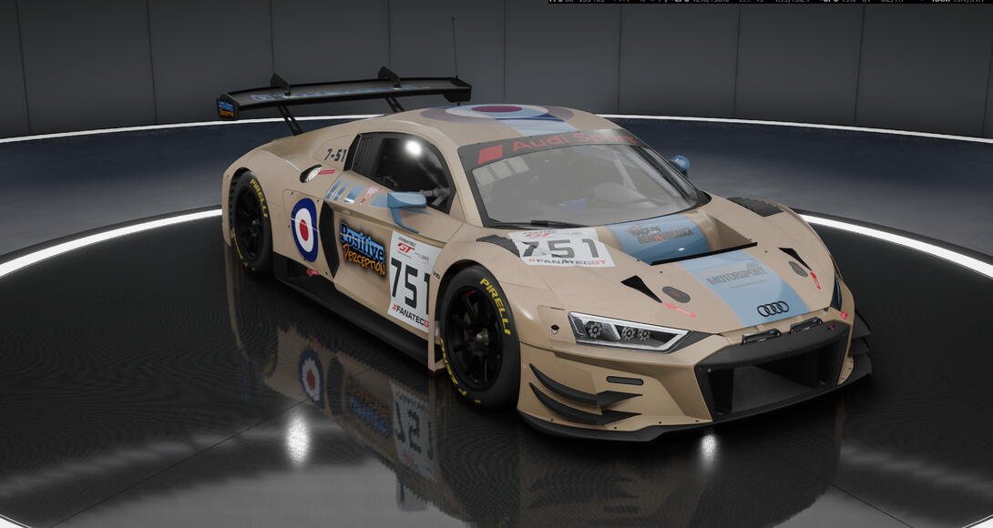 PosPereSports-Audi-GT3