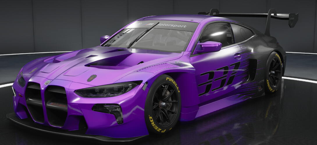 svarovski 337 bmw