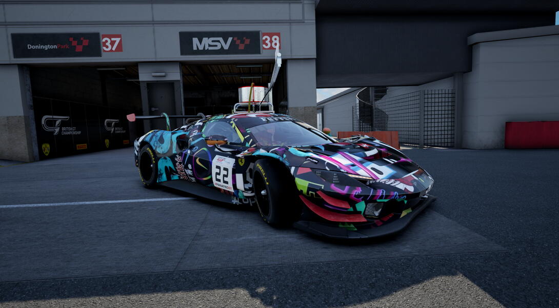 296NIKE