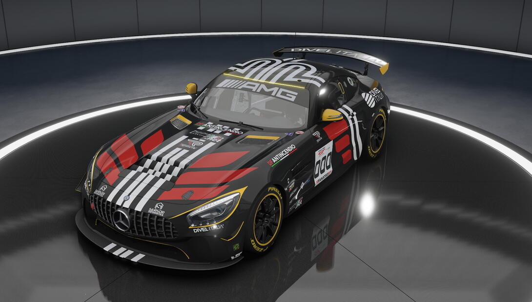76_RME_Mercedes_ACI_GT4_2026