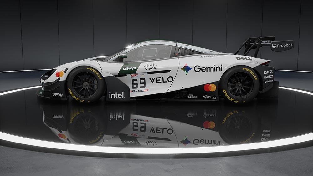 McLaren_GARAGE_69