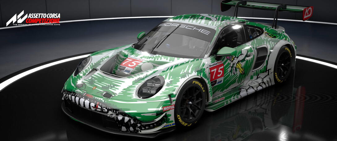 #75_AORacing_Rexy_Sketchy