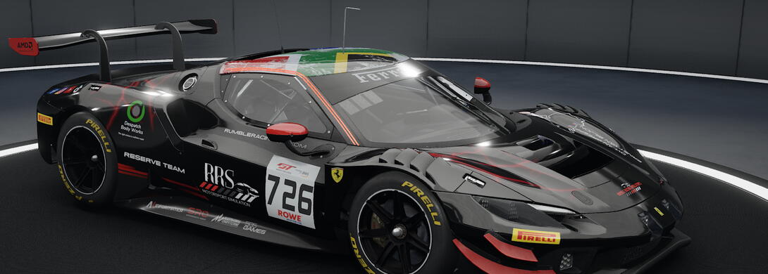 #726_RRS_Reserve_Ferrari_296_GT3